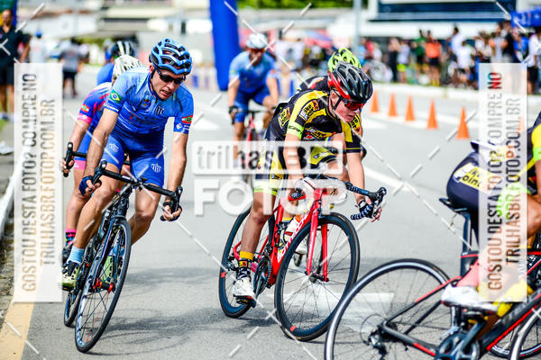 Buy your photos of the eventGP RUBEN SILVA on Fotop