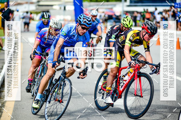 Buy your photos of the eventGP RUBEN SILVA on Fotop