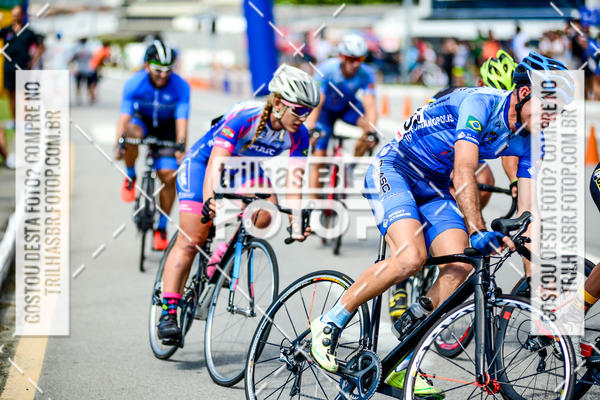 Buy your photos of the eventGP RUBEN SILVA on Fotop