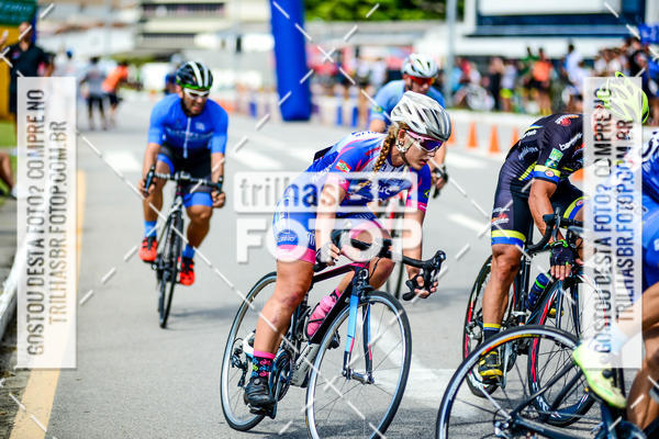 Buy your photos of the eventGP RUBEN SILVA on Fotop