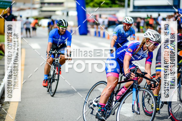 Buy your photos of the eventGP RUBEN SILVA on Fotop