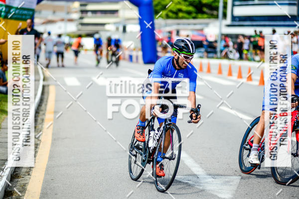 Buy your photos of the eventGP RUBEN SILVA on Fotop