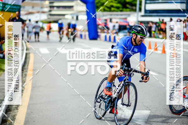 Buy your photos of the eventGP RUBEN SILVA on Fotop