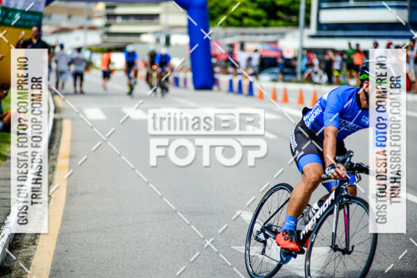 Buy your photos of the eventGP RUBEN SILVA on Fotop