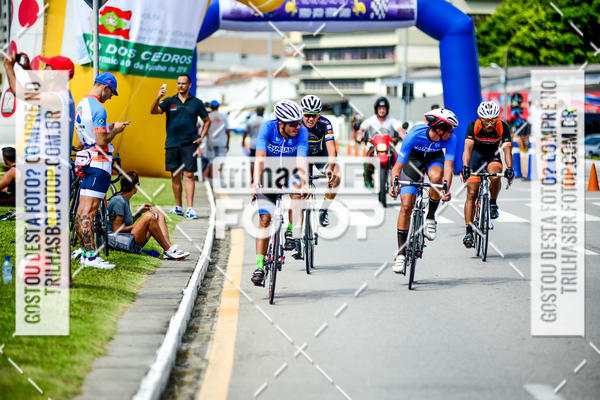 Buy your photos of the eventGP RUBEN SILVA on Fotop