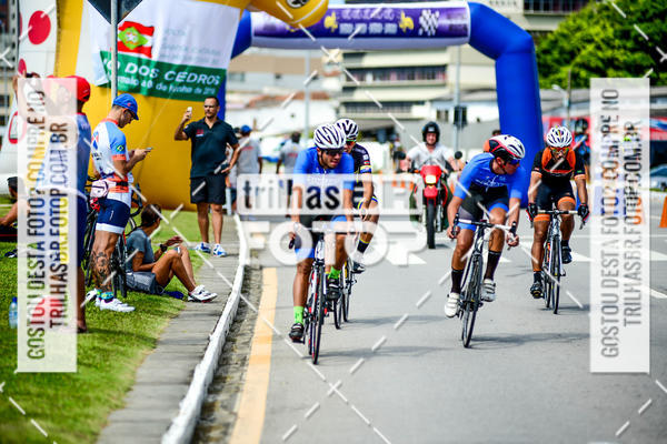 Buy your photos of the eventGP RUBEN SILVA on Fotop