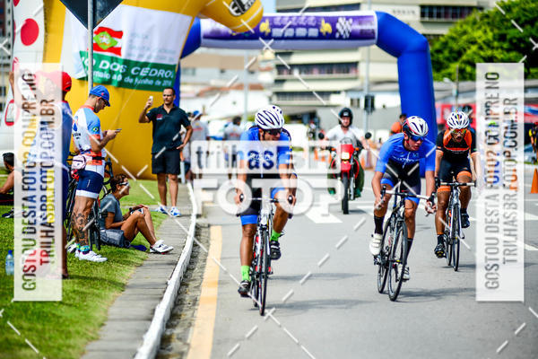 Buy your photos of the eventGP RUBEN SILVA on Fotop