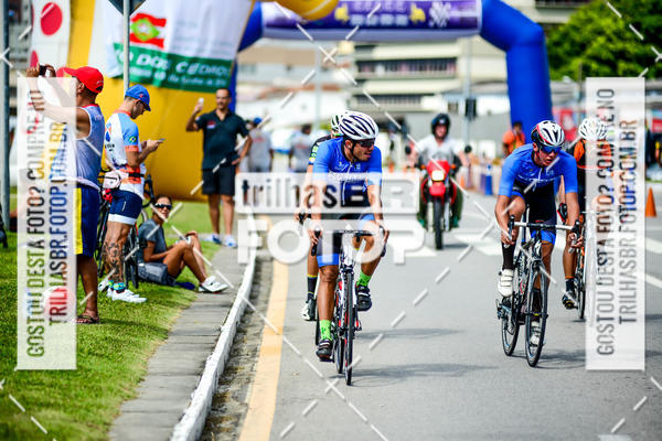 Buy your photos of the eventGP RUBEN SILVA on Fotop