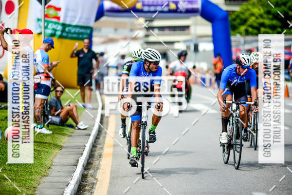 Buy your photos of the eventGP RUBEN SILVA on Fotop