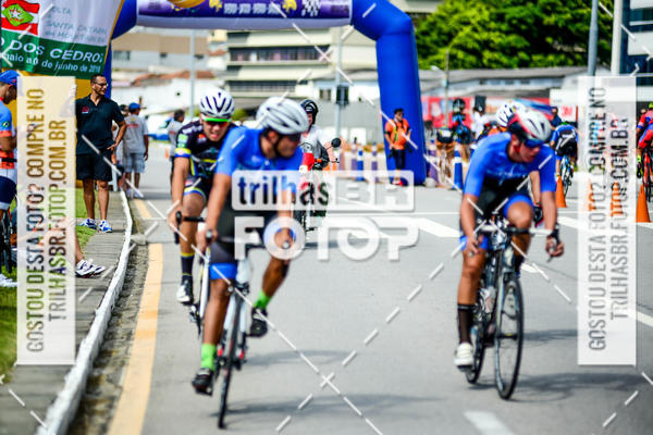 Buy your photos of the eventGP RUBEN SILVA on Fotop