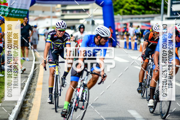 Buy your photos of the eventGP RUBEN SILVA on Fotop