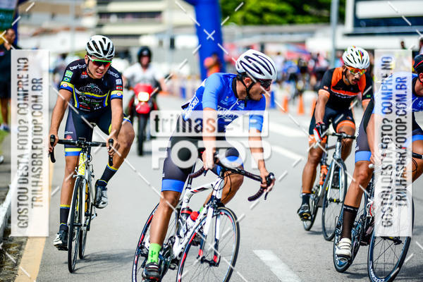 Buy your photos of the eventGP RUBEN SILVA on Fotop