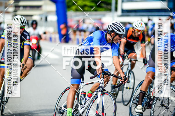 Buy your photos of the eventGP RUBEN SILVA on Fotop