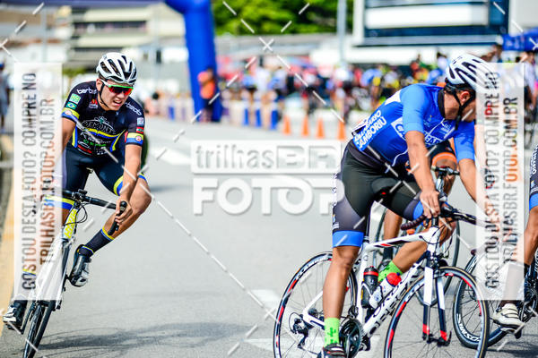 Buy your photos of the eventGP RUBEN SILVA on Fotop