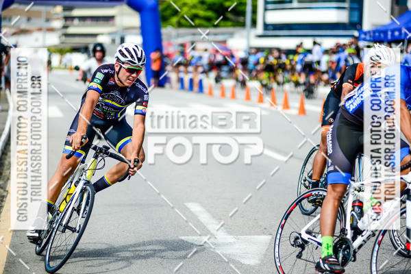 Buy your photos of the eventGP RUBEN SILVA on Fotop