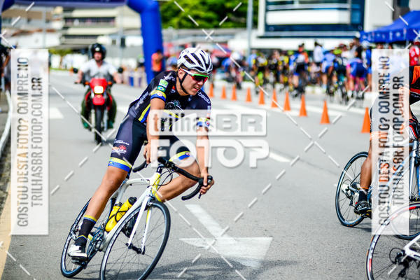 Buy your photos of the eventGP RUBEN SILVA on Fotop