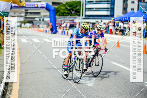 Buy your photos of the eventGP RUBEN SILVA on Fotop