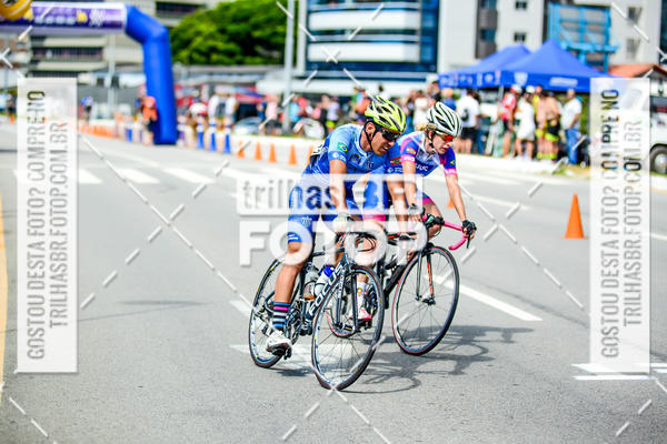 Buy your photos of the eventGP RUBEN SILVA on Fotop