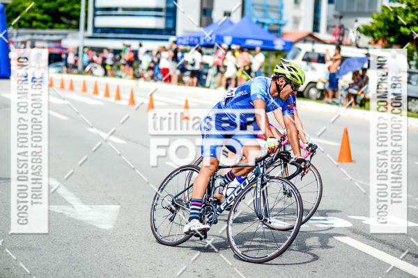 Buy your photos of the eventGP RUBEN SILVA on Fotop