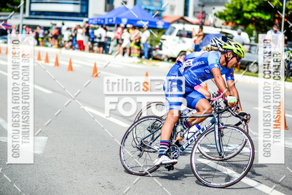 Buy your photos of the eventGP RUBEN SILVA on Fotop