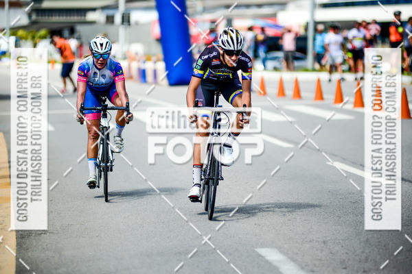 Buy your photos of the eventGP RUBEN SILVA on Fotop