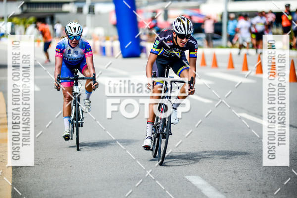 Buy your photos of the eventGP RUBEN SILVA on Fotop