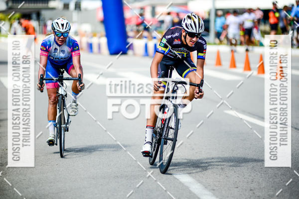 Buy your photos of the eventGP RUBEN SILVA on Fotop