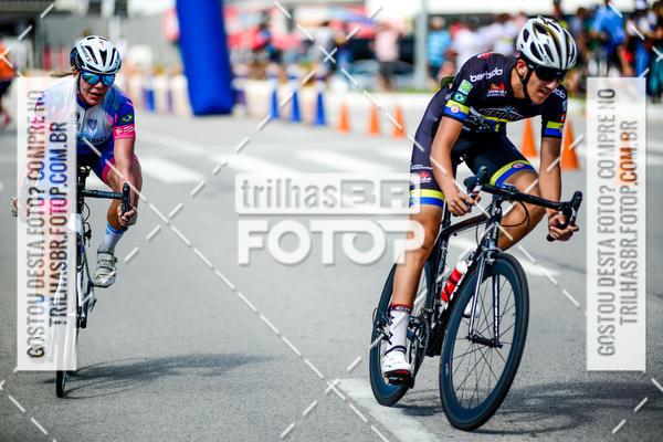 Buy your photos of the eventGP RUBEN SILVA on Fotop