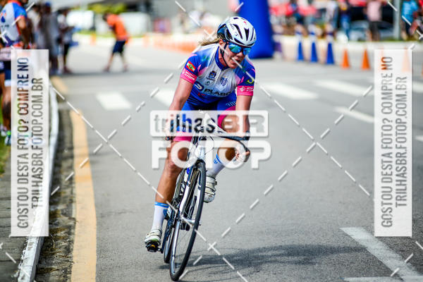 Buy your photos of the eventGP RUBEN SILVA on Fotop