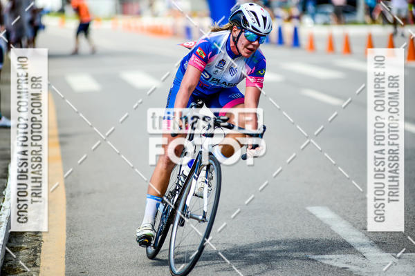 Buy your photos of the eventGP RUBEN SILVA on Fotop