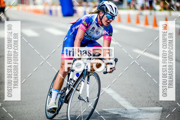 Buy your photos of the eventGP RUBEN SILVA on Fotop