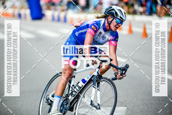 Buy your photos of the eventGP RUBEN SILVA on Fotop