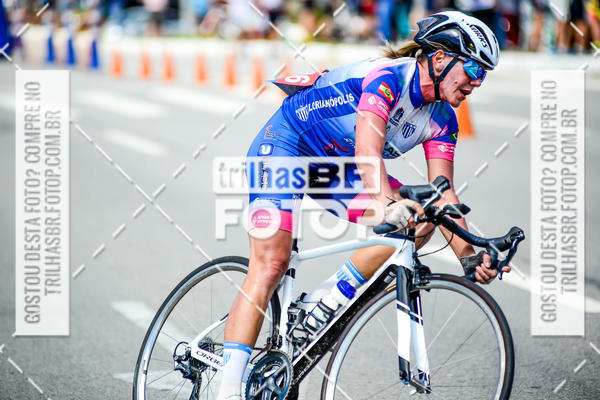 Buy your photos of the eventGP RUBEN SILVA on Fotop