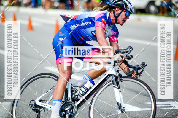 Buy your photos of the eventGP RUBEN SILVA on Fotop