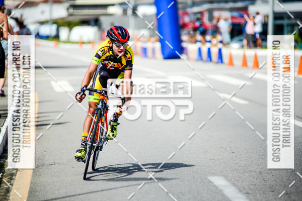 Buy your photos of the eventGP RUBEN SILVA on Fotop