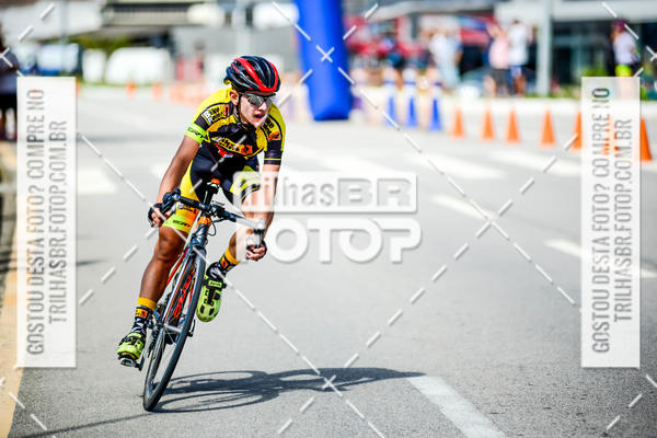 Buy your photos of the eventGP RUBEN SILVA on Fotop