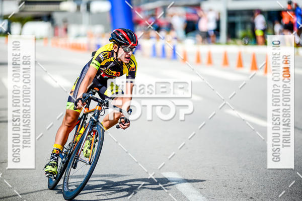 Buy your photos of the eventGP RUBEN SILVA on Fotop