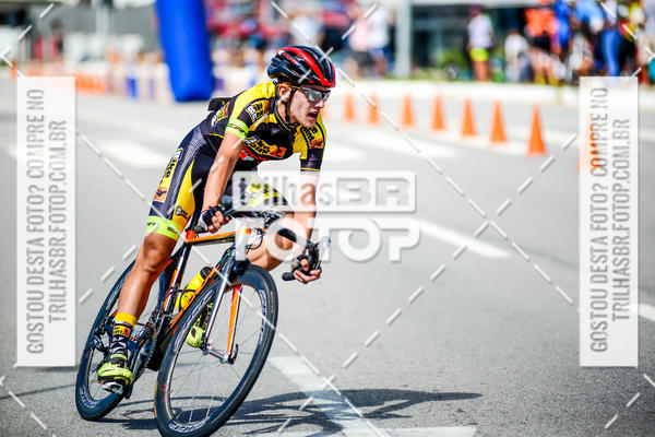 Buy your photos of the eventGP RUBEN SILVA on Fotop