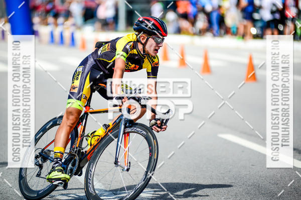 Buy your photos of the eventGP RUBEN SILVA on Fotop