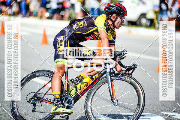 Buy your photos of the eventGP RUBEN SILVA on Fotop