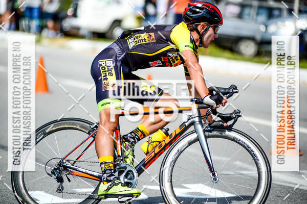 Buy your photos of the eventGP RUBEN SILVA on Fotop