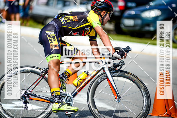 Buy your photos of the eventGP RUBEN SILVA on Fotop