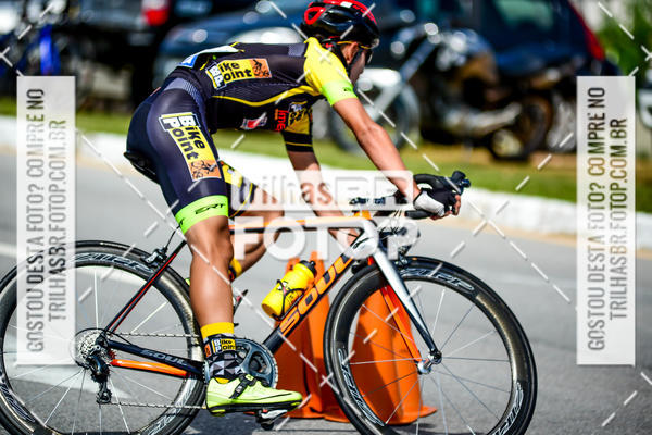 Buy your photos of the eventGP RUBEN SILVA on Fotop