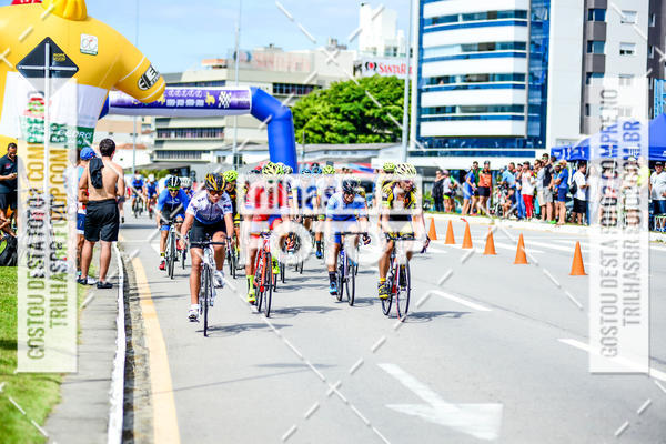 Buy your photos of the eventGP RUBEN SILVA on Fotop