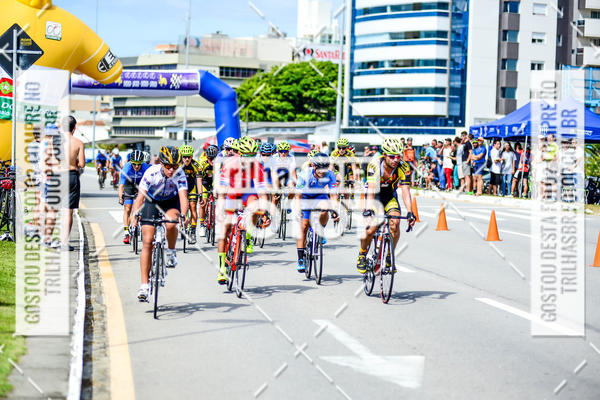 Buy your photos of the eventGP RUBEN SILVA on Fotop