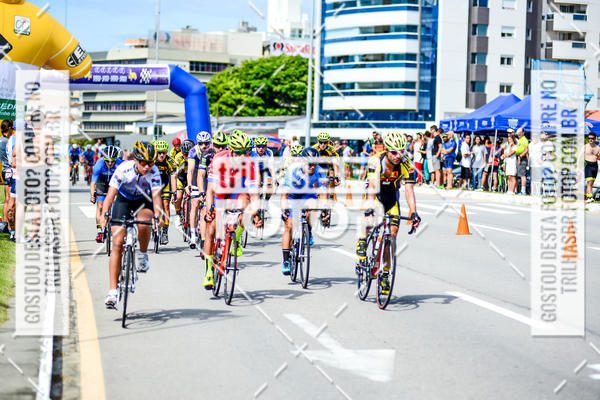 Buy your photos of the eventGP RUBEN SILVA on Fotop