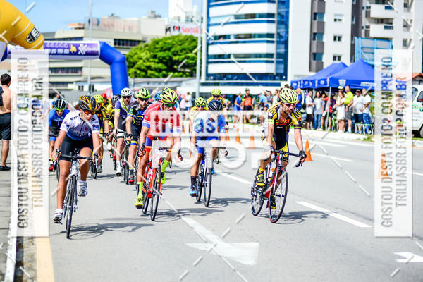 Buy your photos of the eventGP RUBEN SILVA on Fotop