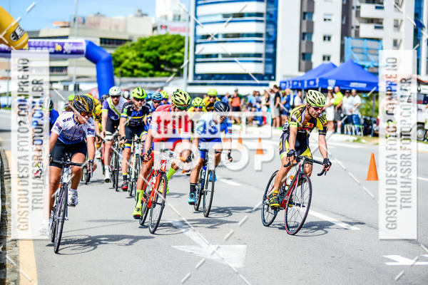 Buy your photos of the eventGP RUBEN SILVA on Fotop