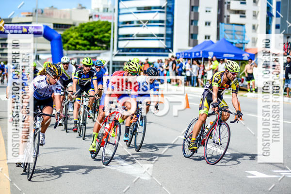 Buy your photos of the eventGP RUBEN SILVA on Fotop