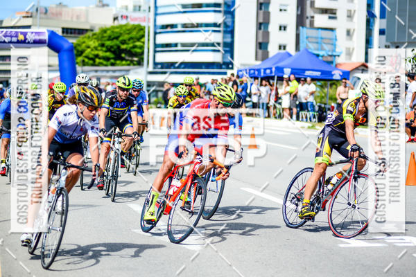 Buy your photos of the eventGP RUBEN SILVA on Fotop